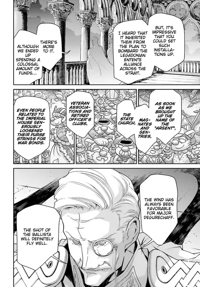 Youjo Senki Chapter 44 image 06_optimized_optimized_optimized